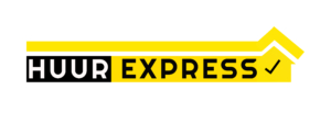 Huur Express